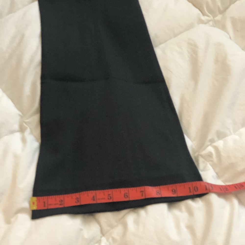 ElieTahari pantsuit-๐ผSize 4๐ผ๐ผ - Picture 10 of 15